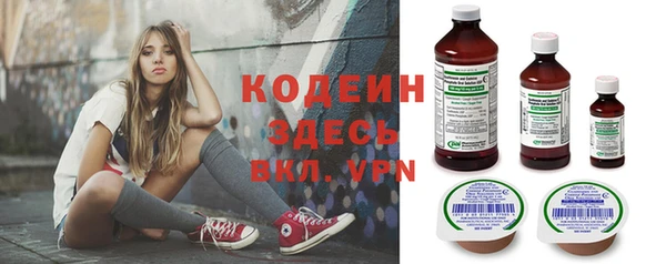 метамфетамин Богданович