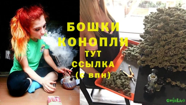 спиды Заволжье